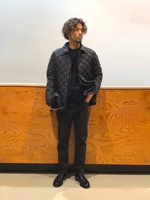 テツ 魔導の契約神ハデス 2枚 契約X SEC シークレット BS68 ちゅうてつ