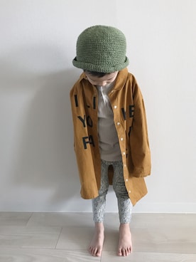 h39さんのコーディネート