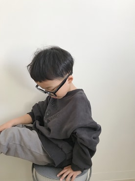 h39さんのコーディネート