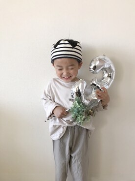 h39さんのコーディネート