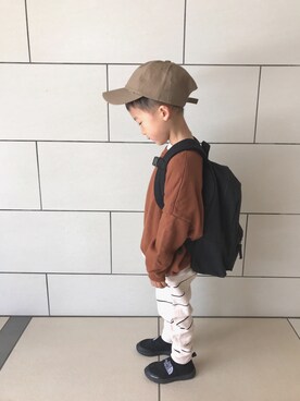 h39さんのコーディネート