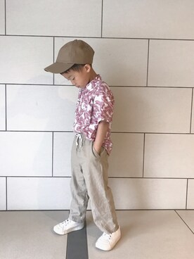 h39さんのコーディネート