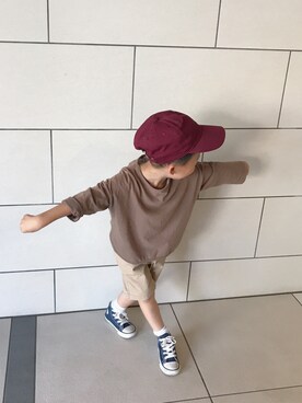 h39さんのコーディネート