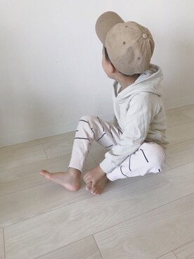 h39さんのコーディネート