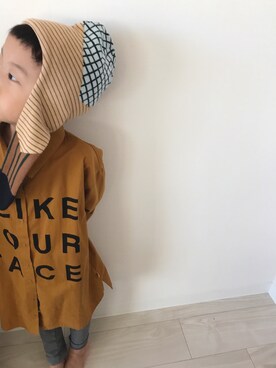 h39さんのコーディネート