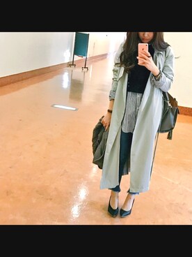 a m. 【 あ む 】さんのコーディネート