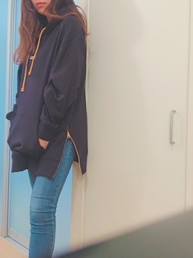 a m. 【 あ む 】さんのコーディネート