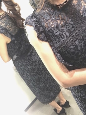 a m. 【 あ む 】さんのコーディネート