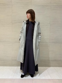 BEAUTY&YOUTH UNITED ARROWS（ビューティーアンドユース
