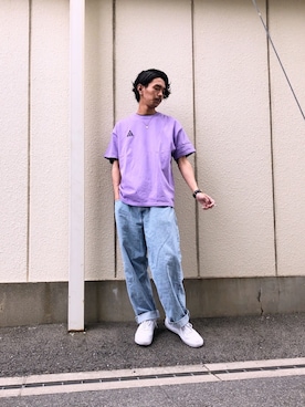 taishiさんのコーディネート