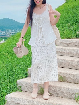 mini_pon_さんのコーディネート