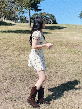 mini_pon_さんのコーディネート