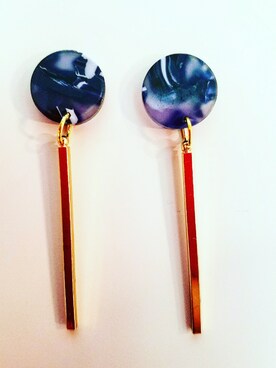 Erinko1025さんのコーディネート