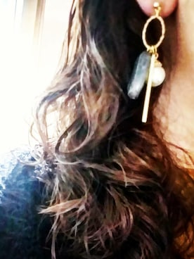 Erinko1025さんのコーディネート