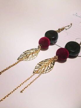 Erinko1025さんのコーディネート