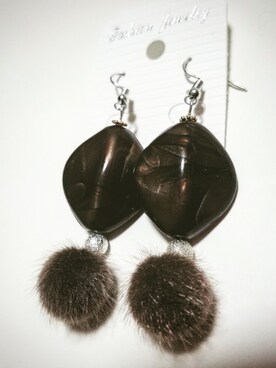 Erinko1025さんのコーディネート