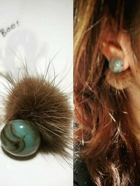 Erinko1025さんのコーディネート