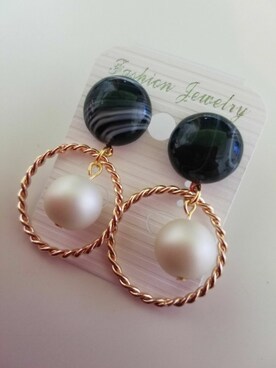 Erinko1025さんのコーディネート