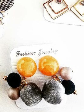 Erinko1025さんのコーディネート