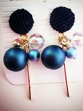 Erinko1025さんのコーディネート