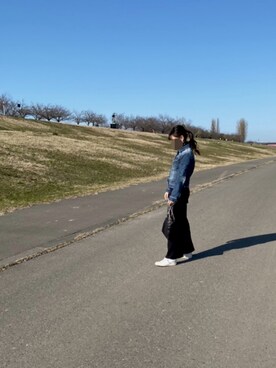 @さんのコーディネート