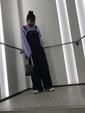 @さんのコーディネート