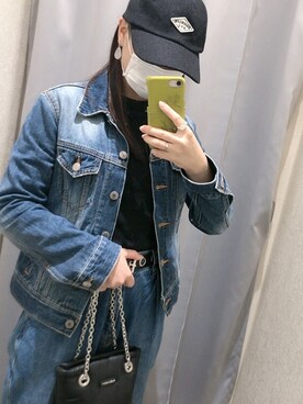 @さんのコーディネート