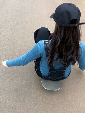 @さんのコーディネート