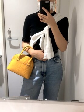 @さんのコーディネート