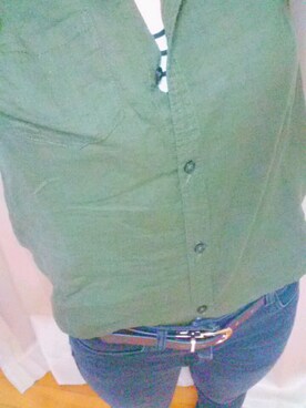 uraraさんのコーディネート