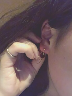 uraraさんのコーディネート