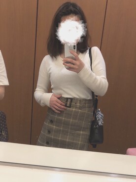 uraraさんのコーディネート