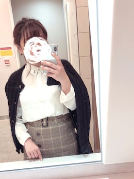 uraraさんのコーディネート