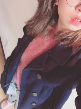 uraraさんのコーディネート