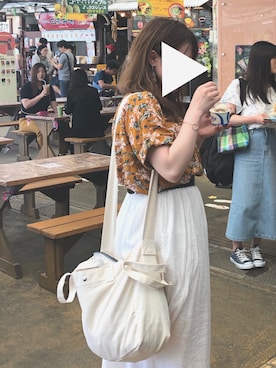 uraraさんのコーディネート