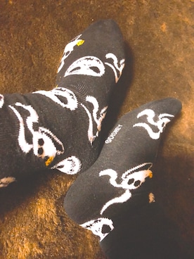 uraraさんのコーディネート