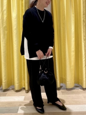 rinoさんのコーディネート