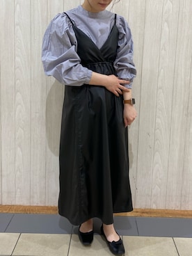 rinoさんのコーディネート