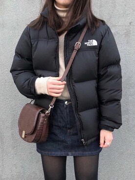 THE NORTH FACE（ザノースフェイス）の「THE NORTH FACE / ザ・ノース 