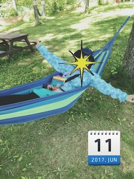 恋するラララさんのコーディネート