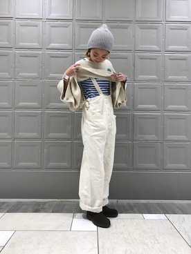 sawaaaさんのコーディネート