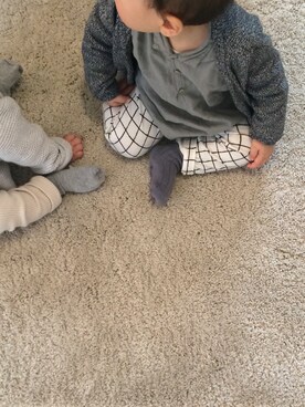 ichuxxxさんのコーディネート