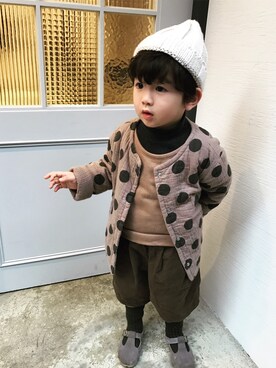 tsotaoさんのコーディネート