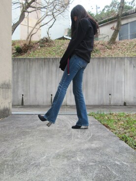 ゆうさんのコーディネート