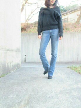 ゆうさんのコーディネート