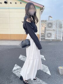 【デイリー×リゾート】Miu Miu 編込み トートバッグ 夏コーデ いろいろ入って夏らしい！「マルニとミュウミュウのトートバッグ