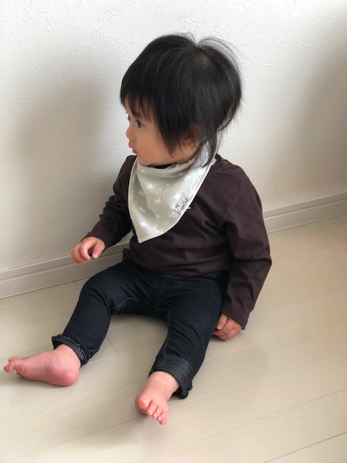 tototo.さんのコーディネート