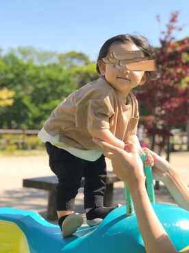 sakuto/itoさんのコーディネート