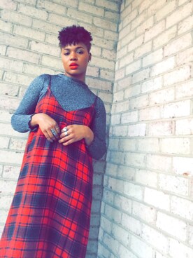 marsさんのコーディネート