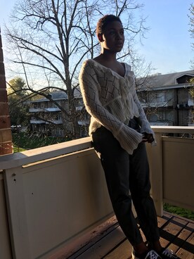 marsさんのコーディネート